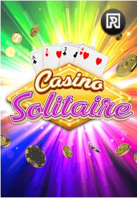 Casino Solitaire Parimatch